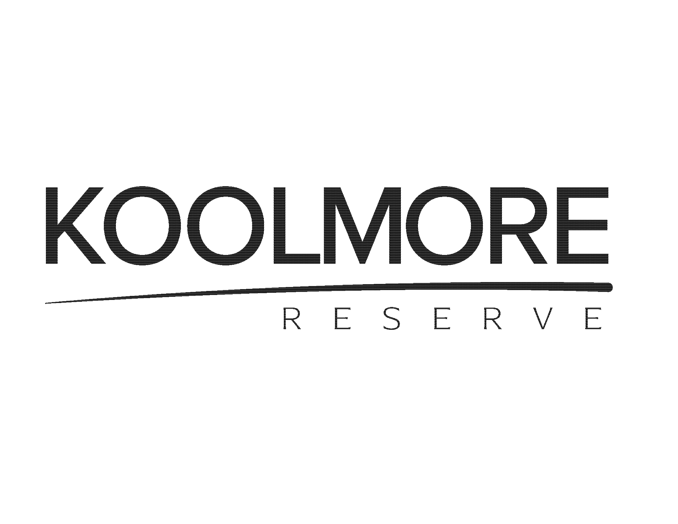 Is Koolmore A Good Brand