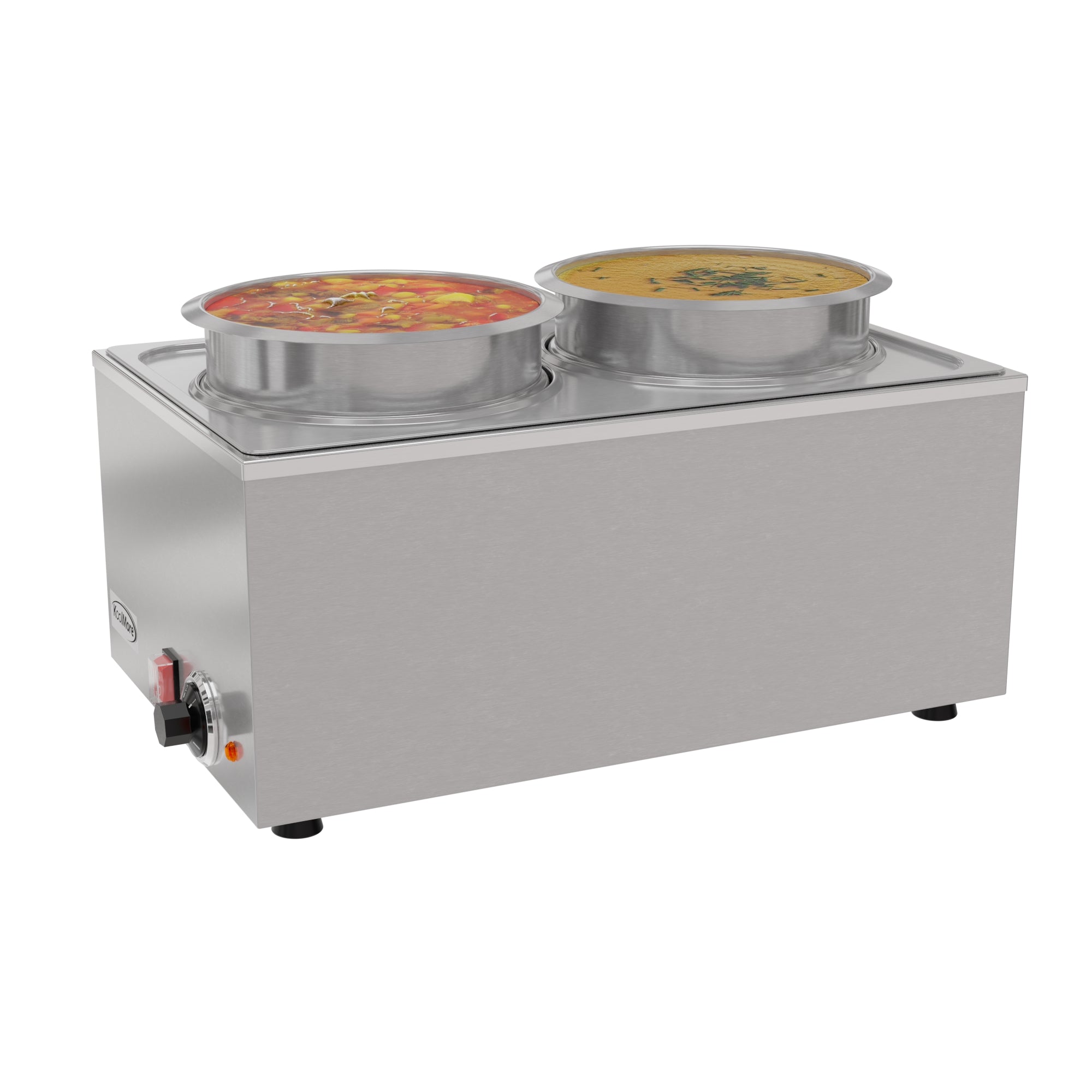electric food warmer from