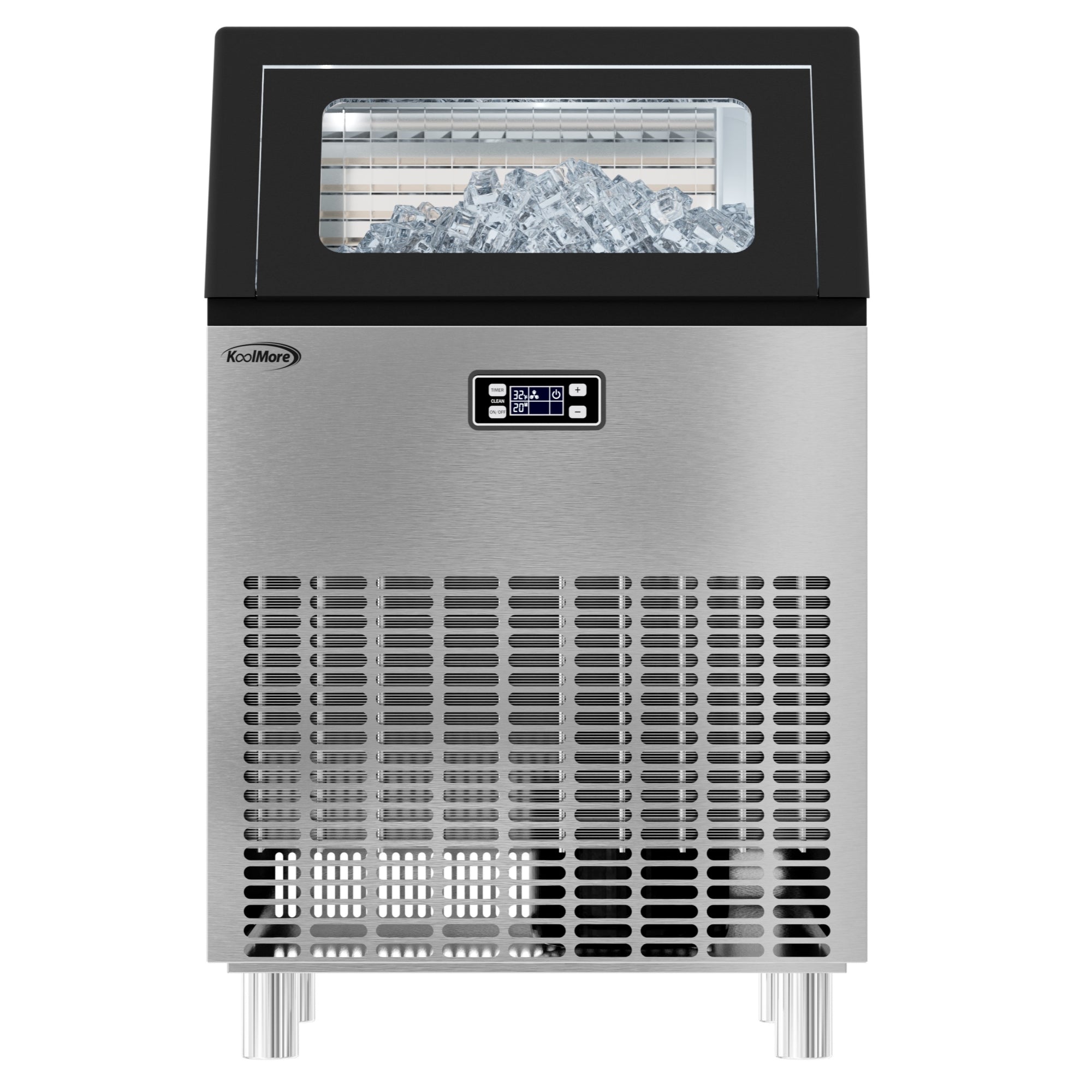 Euhomy Mini fridge, 20L Portable fridge & Electric Cooler and Warmer -  Refrigerators & Freezers, Facebook Marketplace
