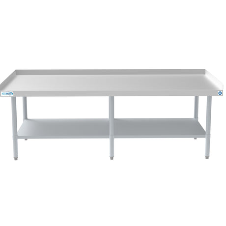 Equipment stand