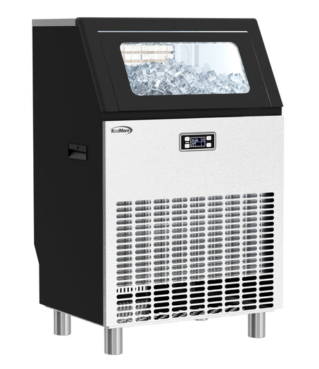 Ice Maker