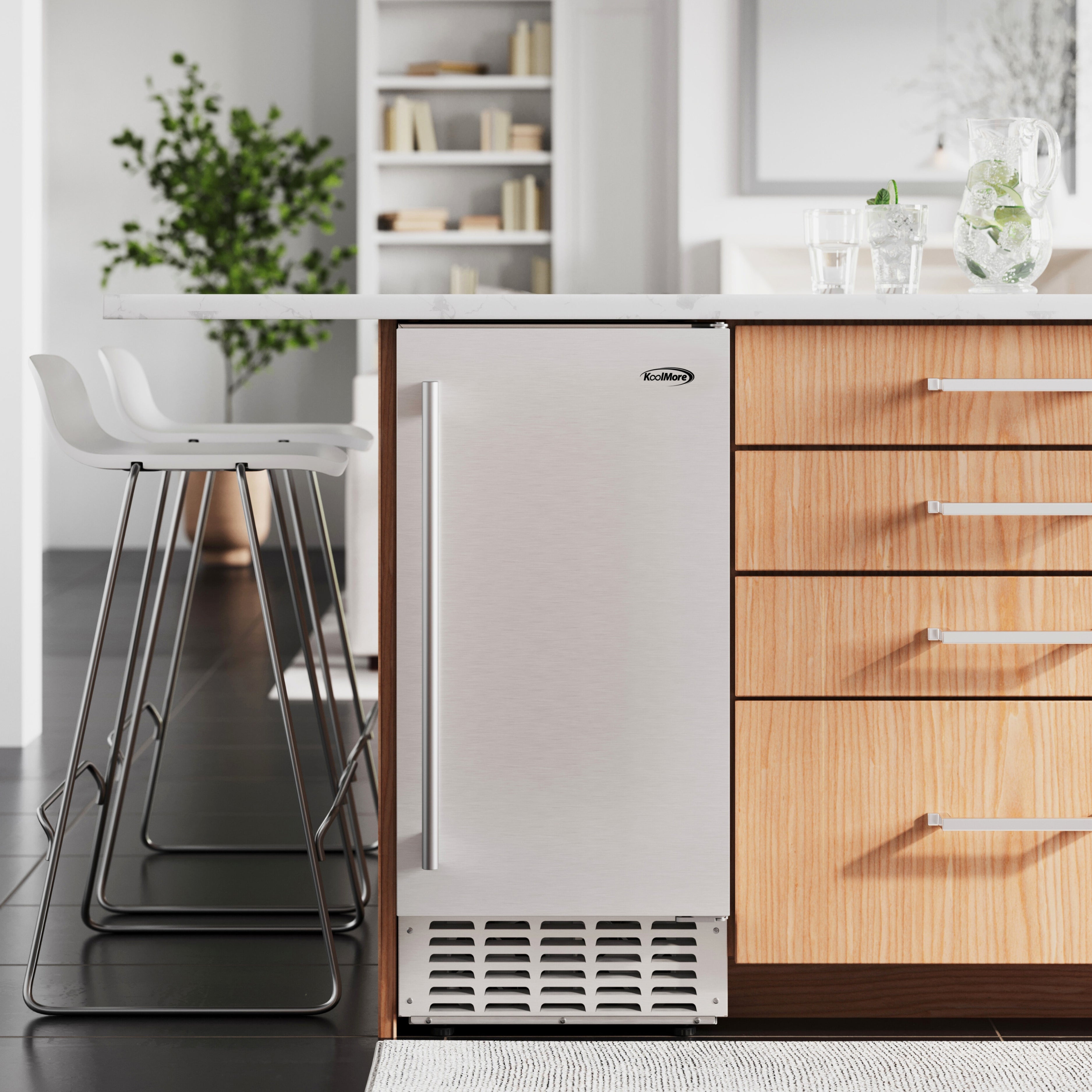 <p><strong>Complete kitchen appliance suites for homes </strong></p><p>Refrigerators, ranges, ovens, wine coolers, washers, dryers, dishwashers — every appliance to outfit your kitchen and laundry room.  Get quality, coordinating appliances under one brand name, at affordable prices. New! Explore our exclusive line of high-end panel-ready products.</p>