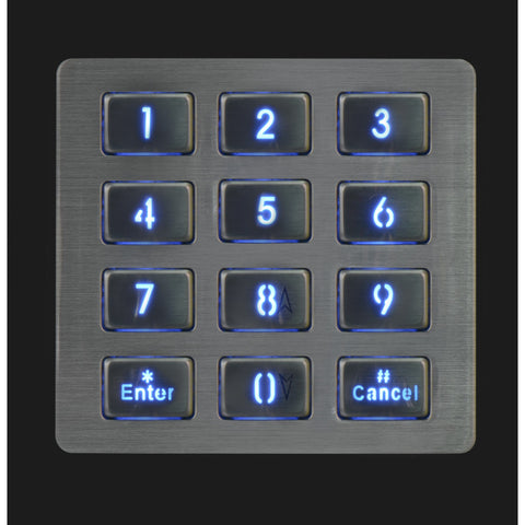 Refrigerated Snack and Drink Vending Machine with 60 Slots and 22 Inch Touch Screen with CC Reader and Coin/Bill Acceptor in Black (KM-VMRT-50-BCR)