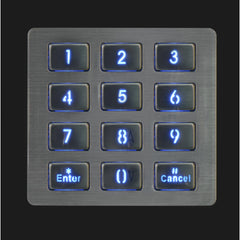 Refrigerated Snack and Drink Vending Machine with 60 Slots and 22 Inch Touch Screen in Black