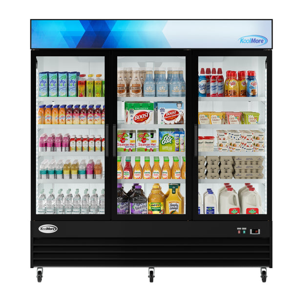 266933_grande.jpg?v=1739372194