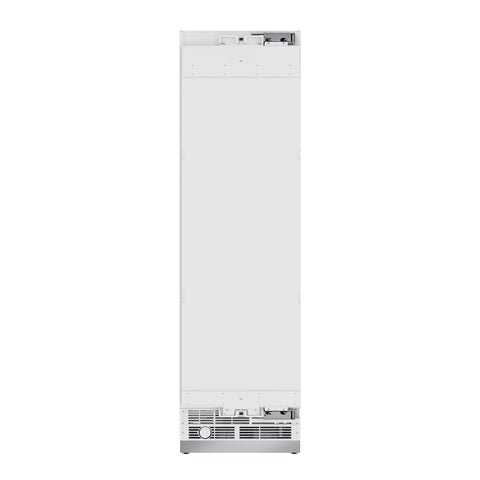 KoolMore Reserve 24 in. Panel Ready Refrigerator Column with 12.5 Cu. Ft. capacity, Water Dispenser, Frost Free, ETL Listed, Energy Star (KM-PRC-R24)