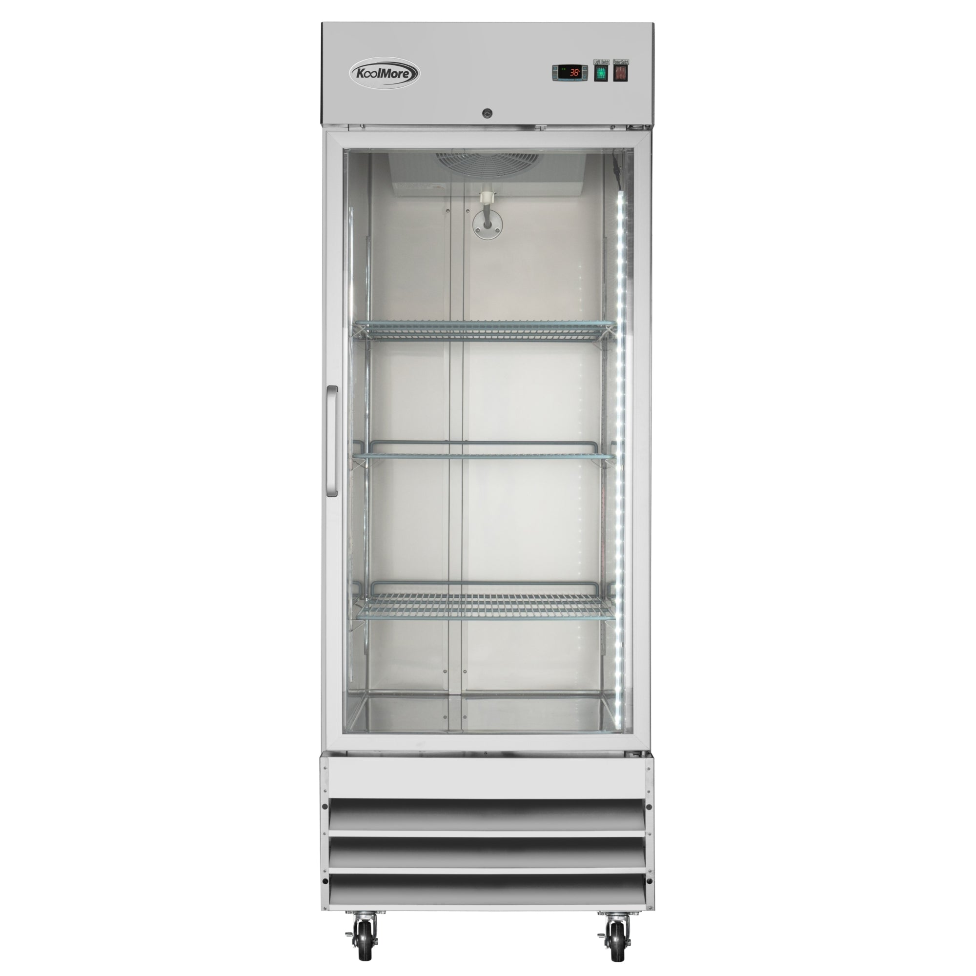 レアDimage DT1 マクロフラッシュMFC-1000＋R1200 CF付 レアDimage DT1 マクロフラッシュMFC-1000＋R1200 CF付