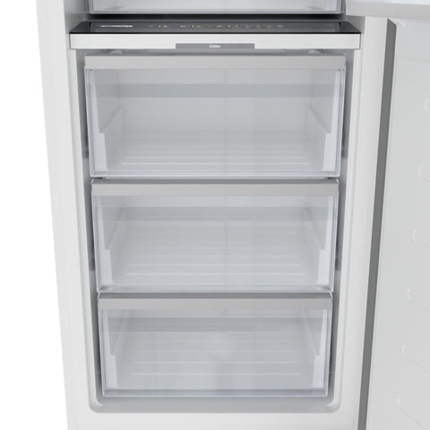 KoolMore Reserve 24 in. Panel Ready Refrigerator Column with 12.5 Cu. Ft. capacity, Water Dispenser, Frost Free, ETL Listed, Energy Star
