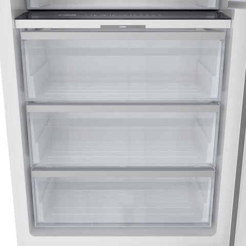 KoolMore Reserve Panel Ready Column 30 in. Refrigerator and 24 in. Freezer Combo with Water and Ice Dispenser, Frost Free, ETL Listed, Energy Star