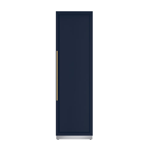 KoolMore Reserve 24 in. Panel Ready Refrigerator Column with 12.5 Cu. Ft. capacity, Water Dispenser, Frost Free, ETL Listed, Energy Star