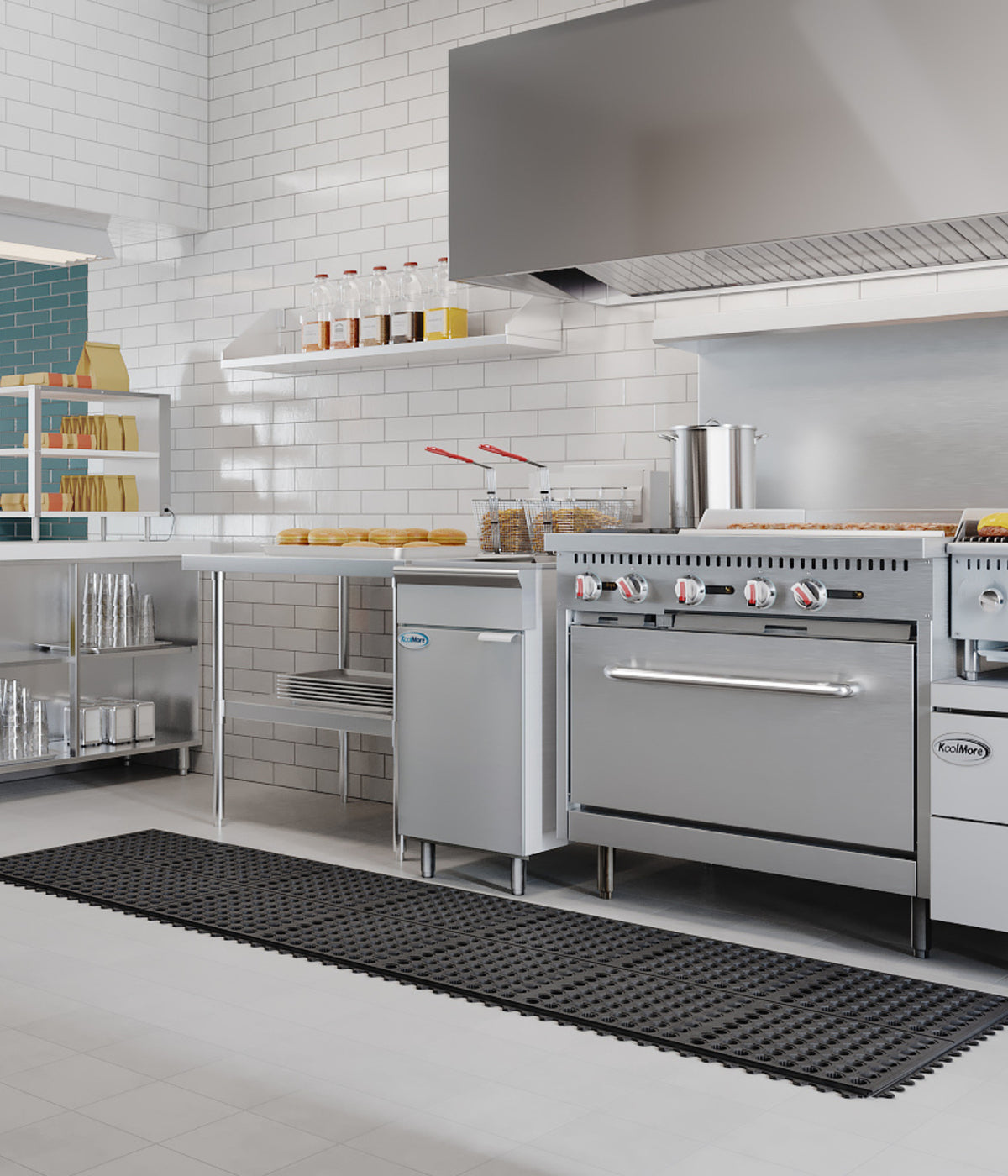 The best-kept secret in appliances