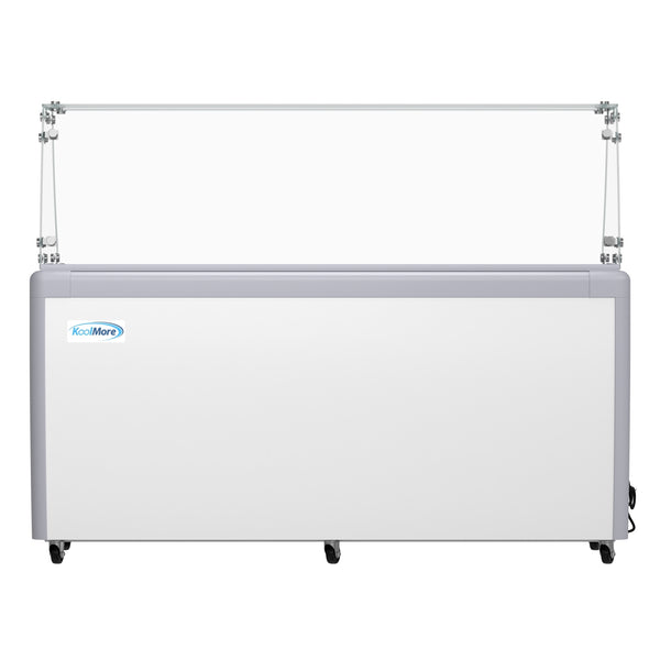 GLAS 準コンプリート 908a198c-1506-462d-8c23-