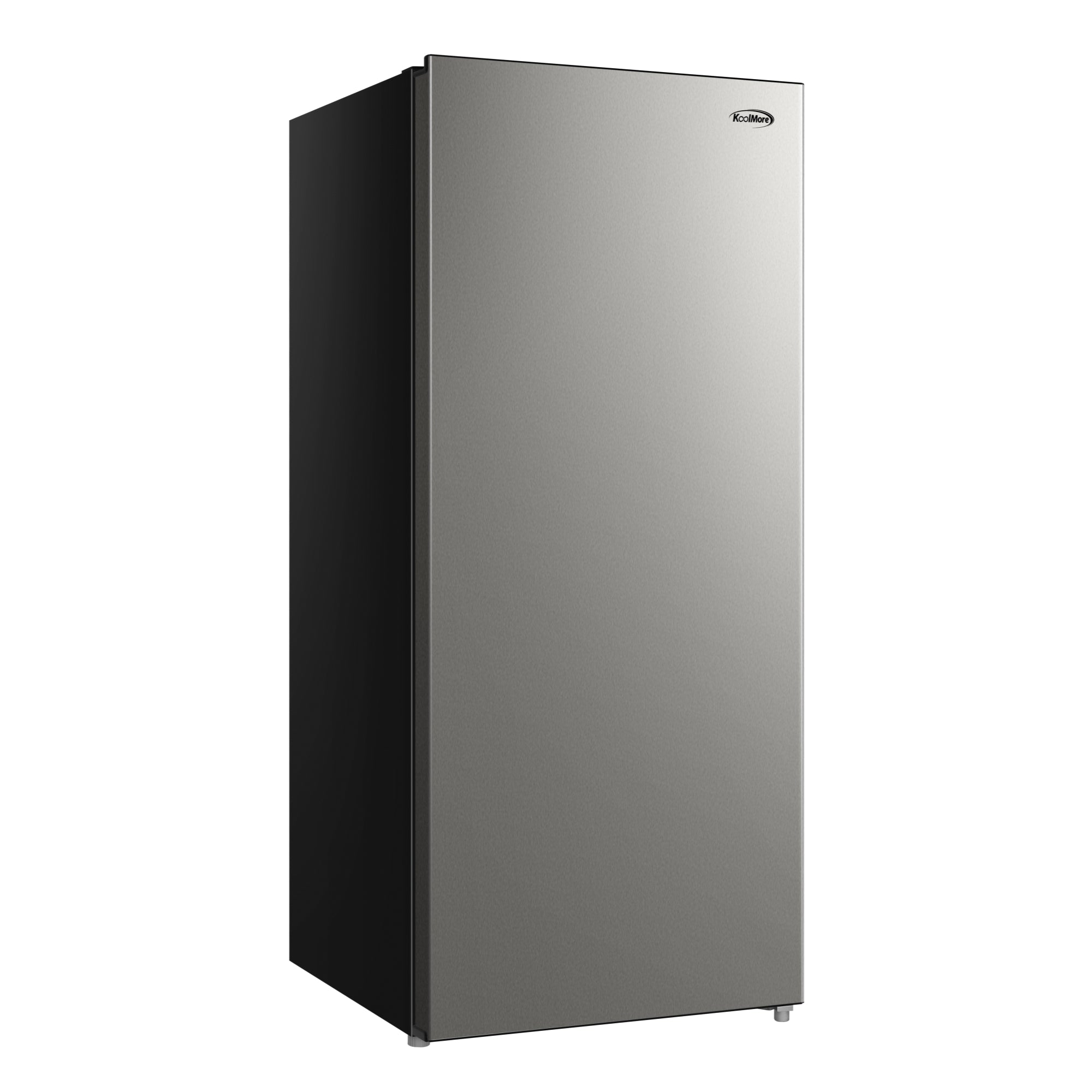 7fef2b91-cb3b-4dcf-abc0-
