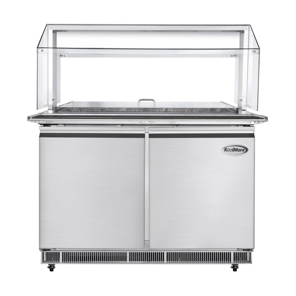 96fc9ed1-b93c-4155-9fbc-