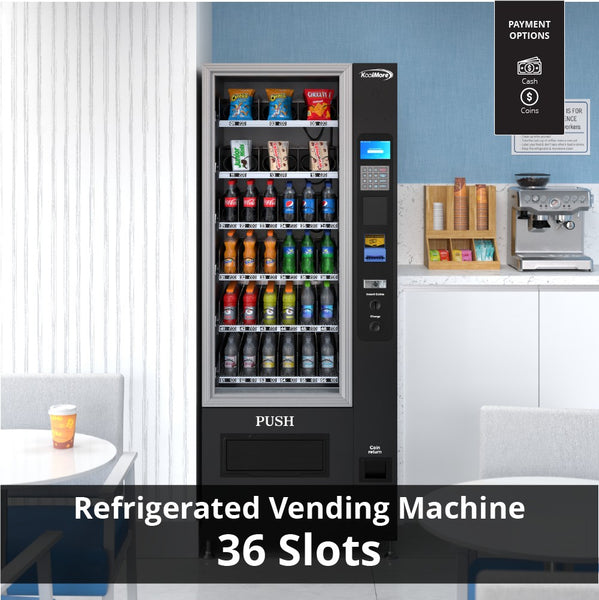 Moon RM-DXⅡ CB/R GO NASA Apollo 15 American Moonphase Red Dwarf | Xeric.com – Xeric