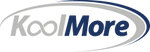 Koolmore