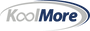 Koolmore