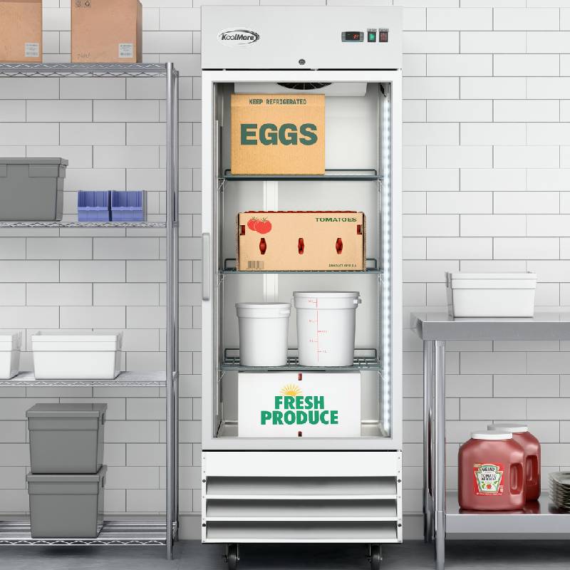 <p><strong>Professional-grade kitchen equipment</strong> <strong>for restaurants & businesses </strong></p><p>Refrigeration, cooking, prep tables, display cases, sinks — everything you need to equip a commercial kitchen. Built to withstand heavy use and priced for those who want quality equipment without breaking the bank.</p>