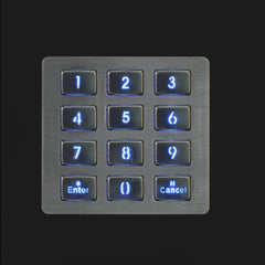 50 in. 60-Slot Snack Vending Machine with 22-inch Touch Screen, Credit Card Reader and Bill Acceptor in Black, Non-Refrigerated (KM-VMNT-50-BR)