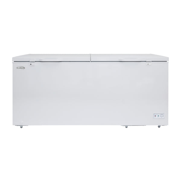 ed65e8c0-2187-4007-8aab-