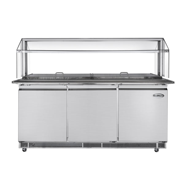 f74f370a-ac56-4e7f-9909-