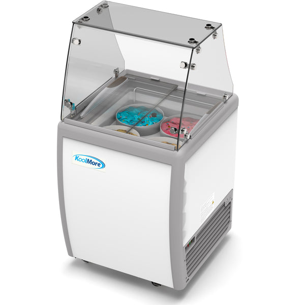 Channel Lake Frigid CF 1枚 Fisher & Paykel 847200 Refrigerator Filter | Pristine Purity