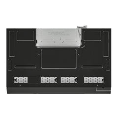 Over the Range Low Profile Microwave 1.2 cu. ft. KM-MLPOT-1SS