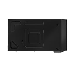 Over the Range Low Profile Microwave 1.2 cu. ft. KM-MLPOT-1SS