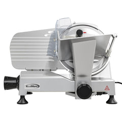 9 in. Semi Automatic Slicer, CMS-9S.