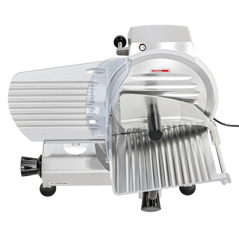 12 in. Semi Automatic Slicer, CMS-12S.