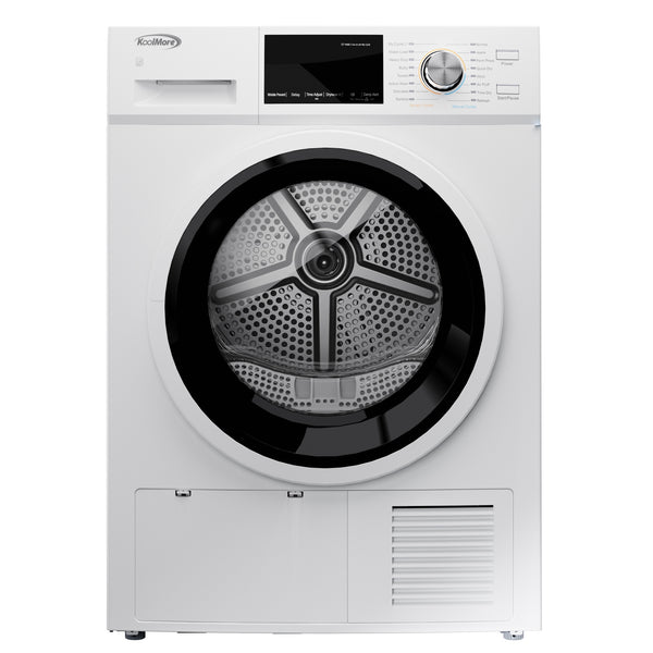 Heat Care 60°C Low Temperature Dryer　新品 Heat Pump Electric Dryers at Lowes.com