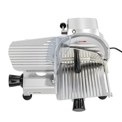 9 in. Semi Automatic Slicer, CMS-9S.